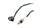 sonda-lambda-mazda-6-1-8-2-0-2-3-01-02-02-08-vdo-stan-nowy