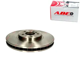 tarcze-hamulcowe-2szt-bmw-x5-e70-x6-e71-e72-3