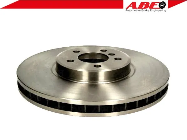 tarcze-hamulcowe-2szt-bmw-x5-e70-x6-e71-e72-3-producent-czesci-abe