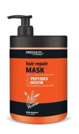 1000-ml-prosalon-peptydy-maska