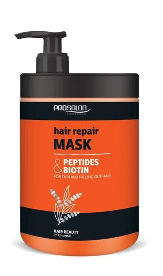 1000-ml-prosalon-peptydy-maska