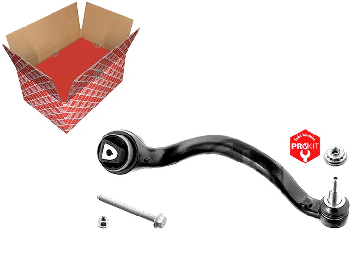 wahacz-dol-bmw-x5-e70-x6-e71-e72-3-0-4-8-10-06
