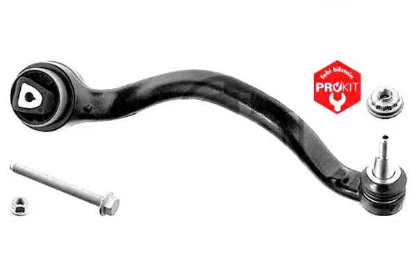 wahacz-dol-bmw-x5-e70-x6-e71-e72-3-0-4-8-10-06-stan-nowy