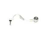 wahacz-bmw-e65-e66-l-rts-stan-nowy
