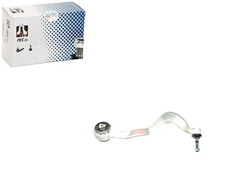 wahacz-bmw-e65-e66-p-rts