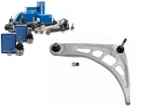 wahacz-bmw-przod-e46-le-97-lemforder