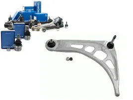 wahacz-bmw-przod-e46-le-97-lemforder