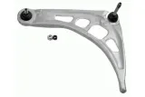 wahacz-bmw-przod-e46-le-97-lemforder-stan-nowy