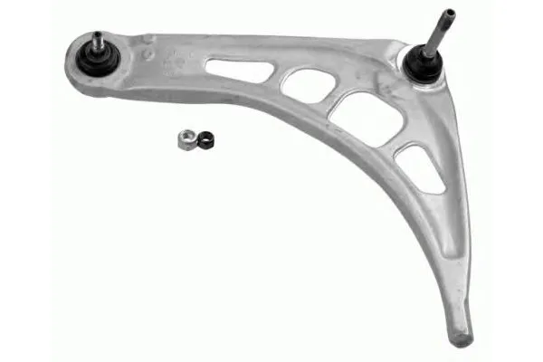 wahacz-bmw-przod-e46-le-97-lemforder-stan-nowy