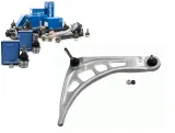 wahacz-bmw-przod-e46-pr-97-lemforder