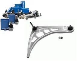wahacz-bmw-przod-e46-pr-97-lemforder