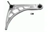 wahacz-bmw-przod-e46-pr-97-lemforder-stan-nowy