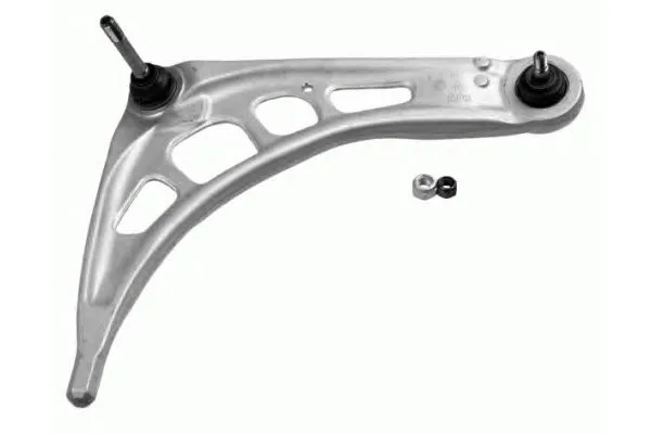 wahacz-bmw-przod-e46-pr-97-lemforder-stan-nowy