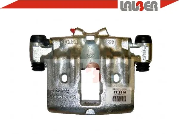 zacisk-hamulcowy-lauber-producent-czesci-lauber