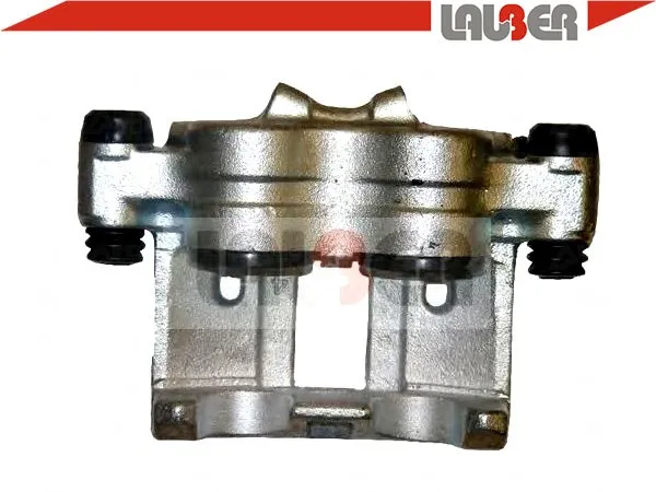 zacisk-hamulcowy-lauber-jakosc-czesci-zgodnie-z-gvo-q-oryginal-z-logo-producenta-czesci-oem-oes