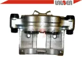 zacisk-hamulcowy-lauber-jakosc-czesci-zgodnie-z-gvo-q-oryginal-z-logo-producenta-czesci-oem-oes