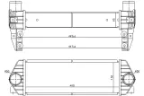 intercooler-ford-tourneo-connect-transit-connect-1-stan-nowy