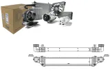 intercooler-mercedes-e-t-model-s211-e-vf211-e