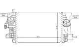 intercooler-opel-nissens-stan-nowy