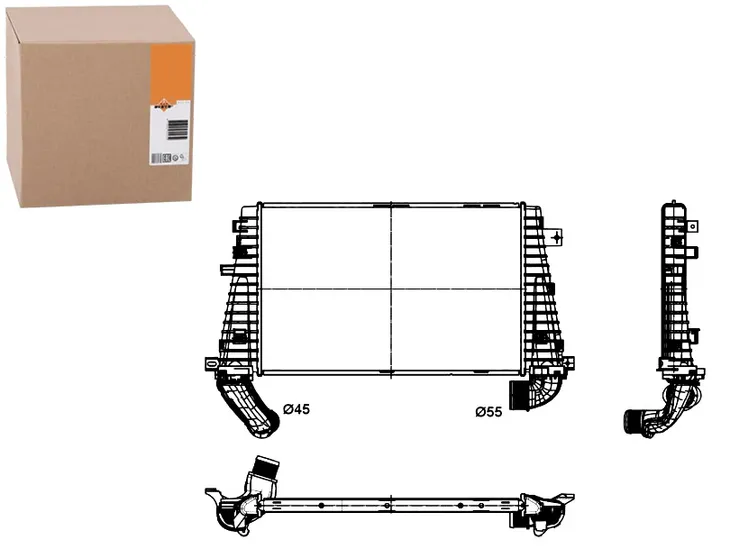 intercooler-opel-astra-h-07-nrf