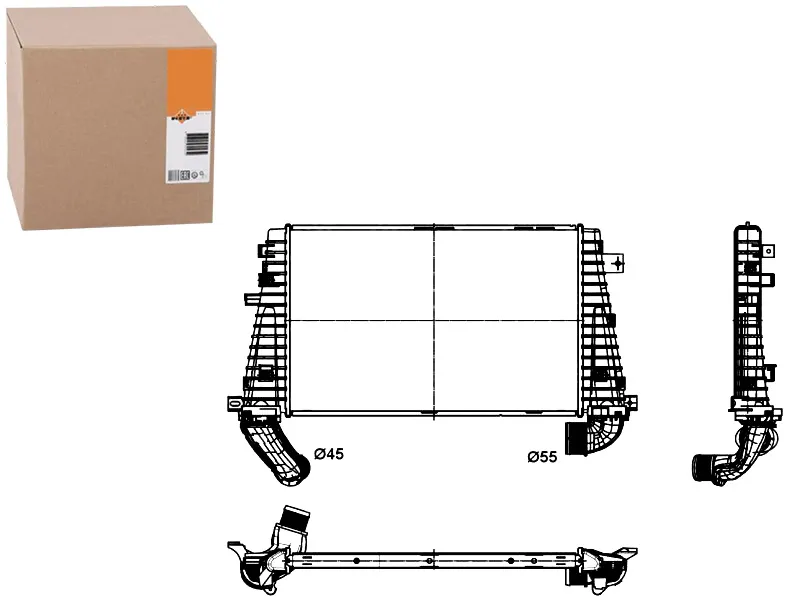 intercooler-opel-astra-h-07-nrf