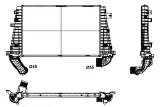 intercooler-opel-astra-h-07-nrf-stan-nowy
