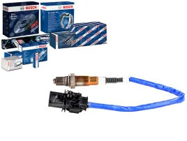 sonda-lambda-ford-mustang-50-bosch