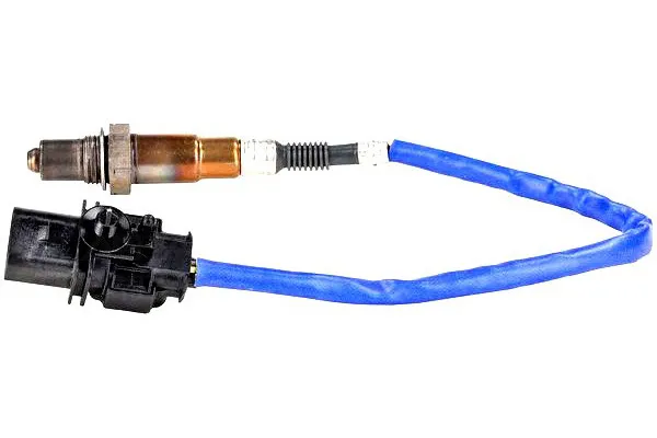 sonda-lambda-ford-mustang-50-bosch-stan-nowy