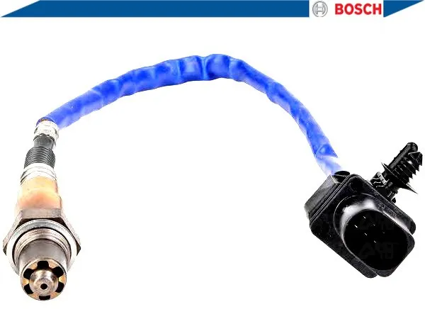 sonda-lambda-ford-mustang-50-bosch-producent-czesci-bosch