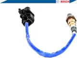 sonda-lambda-ford-mustang-50-bosch-jakosc-czesci-zgodnie-z-gvo-q-oryginal-z-logo-producenta-czesci-oem-oes