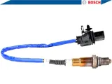 sonda-lambda-ford-mustang-50-bosch-typ-samochodu-samochody-osobowe-samochody-dostawcze