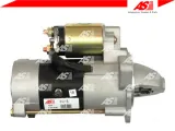 rozrusznik-as-pl-producent-czesci-as-pl