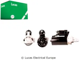 rozrusznik-12v-lucas-electrical