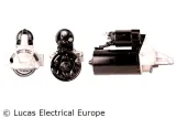 rozrusznik-12v-lucas-electrical-stan-nowy