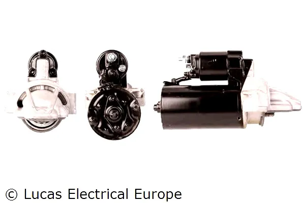 rozrusznik-12v-lucas-electrical-stan-nowy