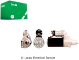 rozrusznik-lucas-electrical