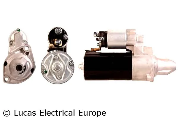 rozrusznik-lucas-electrical-stan-nowy
