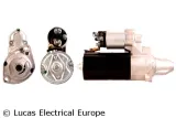 rozrusznik-lucas-electrical-stan-nowy