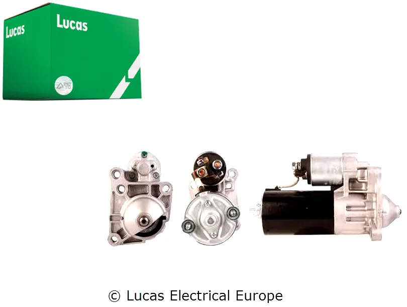 rozrusznik-12v-lucas-electrical