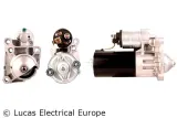 rozrusznik-12v-lucas-electrical-stan-nowy