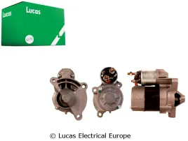 rozrusznik-12v-lucas-electrical