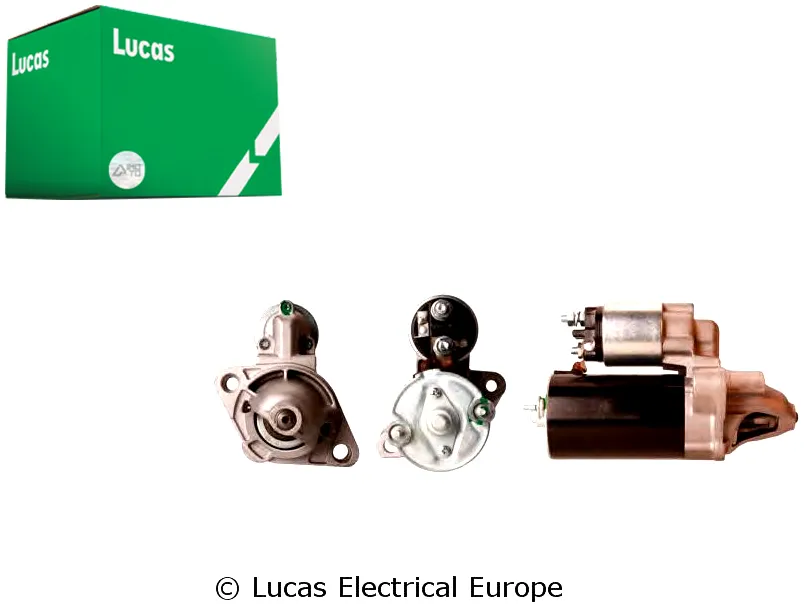 rozrusznik-12v-lucas-electrical
