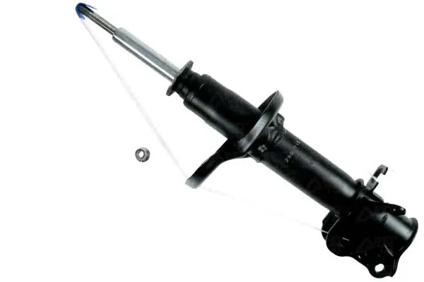 amortyzator-mazda-sachs-stan-nowy