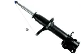 amortyzator-mazda-sachs-stan-nowy