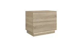 szafka-nocna-sela-s2-dab-sonoma