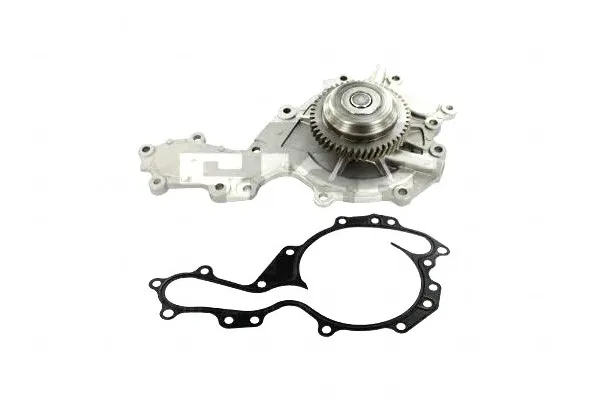 pompa-wody-opel-30cdti-03-skf-stan-nowy