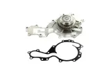 pompa-wody-opel-30cdti-03-skf-stan-nowy