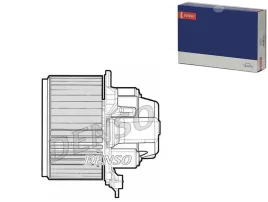 dmuchawa-denso