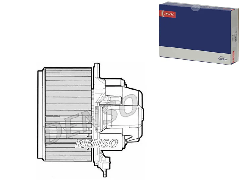 dmuchawa-denso
