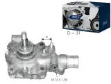 pompa-wody-iveco-dolz